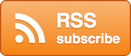 rss feed